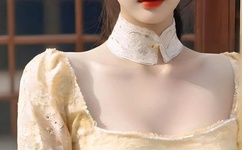 小泽玛利亚电影快播